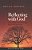 Reflecting With God: Connecting Faith And Daily Life In Small Groups-.. - Imagem 1