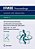 4Th International Workshop On Wearable And Implantable Body Sensor Networks (Bsn 2007): March 26-28, 2007 Rwth Aachen University, Germany-.. - Imagem 1