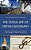 Social Life Of Tibetan Biography: Textuality, Community, And Authority In The Lineage Of Tokden Shakya Shri-.. - Imagem 1