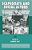 Scapegoats And Social Actors: The Exclusion And Integration Of Minorities In Western And Eastern Europe-.. - Imagem 1
