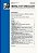 Annals Of Oncology: Official Journal Of The European Society For Medical Oncology-.. - Imagem 1