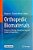 Orthopedic Biomaterials: Progress In Biology, Manufacturing, And Industry Perspectives-.. - Imagem 1