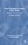 New Directions In Critical Public Health: Health In Turbulent Times-.. - Imagem 1