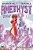 Amethyst: Princess Of Gemworld-.. - Imagem 1