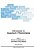 Advances In Quantum Phenomena-.. - Imagem 1
