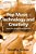 Pop Music - Technology And Creativity: Trevor Horn And The Digital Revolution-.. - Imagem 1