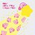 Kirby: Art & Style Collection-.. - Imagem 1