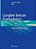 Complete Denture Prosthodontics: Treatment And Problem Solving-.. - Imagem 1