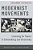 Modernist Movements: Listening For Topics In Schoenberg And Stravinsky-.. - Imagem 1