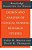 Design And Analysis Of Clinical Nursing Research Studies-.. - Imagem 1