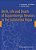 Birth, Life And Death Of Dopaminergic Neurons In The Substantia Nigra-.. - Imagem 1