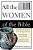 All The Women Of The Bible-.. - Imagem 1