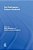 The Participatory Cultures Handbook-.. - Imagem 1