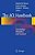 The Acl Handbook: Knee Biology, Mechanics, And Treatment-.. - Imagem 1