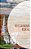 Reclaiming Rural: Building Thriving Rural Congregations-.. - Imagem 1