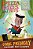 Pizza, Pigs, And Poetry: How To Write A Poem-.. - Imagem 1