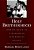 Holy Brotherhood: Romani Music In A Hungarian Pentecostal Church-.. - Imagem 1