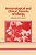 Immunological And Clinical Aspects Of Allergy-.. - Imagem 1