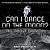 Can I Dance On The Moon? All About Gravity - Physics Book Grade 6 Children's Physics Books-.. - Imagem 1