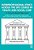 Interprofessional Ethics Across The Life Course In Health And Social Care: A Scenario-Based Approach-.. - Imagem 1