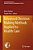 Advanced Decision Making Methods Applied To Health Care-.. - Imagem 1