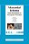Myocardial Ischemia: From Mechanisms To Therapeutic Potentials-.. - Imagem 1