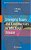 Emerging Issues And Controversies In Infectious Disease-.. - Imagem 1
