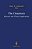 The Omentum: Research And Clinical Applications-.. - Imagem 1