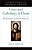 Unity And Catholicity In Christ: The Ecclesiology Of Francisco Suarez, S. J. -.. - Imagem 1