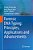 Forensic Dna Typing: Principles, Applications And Advancements-.. - Imagem 1
