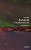 Plague: A Very Short Introduction-.. - Imagem 1
