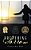 Breathing Sorrow: A Journey Through Grief And The Pathway To Reluctant Survival-.. - Imagem 1