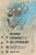 Religious Experience And Self-Psychology: Korean Christianity And The 1907 Revival Movement-.. - Imagem 1