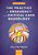 The Practice Of Emergency And Critical Care Neurology-.. - Imagem 1