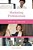 Marketing Professionals: A Practical Career Guide-.. - Imagem 1