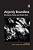 Abjectly Boundless: Boundaries, Bodies And Health Work-.. - Imagem 1