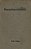 Rezepttaschenbuch (Nebst Anhang)-.. - Imagem 1