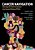Cancer Navigation: Charting The Path Forward For Low Income Women Of Color-.. - Imagem 1