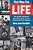 That Was The Life: The Upstairs Downstairs Story Of America's Favorite Magazine-.. - Imagem 1