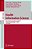 Health Information Science: 6Th International Conference, His 2017, Moscow, Russia, October 7-9, 2017, Proceedings-.. - Imagem 1