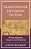 Francophone Sephardic Fiction: Writing Migration, Diaspora, And Modernity-.. - Imagem 1