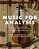 Music For Analysis: Examples From The Common Practice Period And The Twentieth Century-.. - Imagem 1