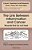 The Link Between Inflammation And Cancer: Wounds That Do Not Heal-.. - Imagem 1