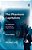 The Phantom Capitalists: The Organization And Control Of Long-Firm Fraud-.. - Imagem 1
