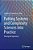 Putting Systems And Complexity Sciences Into Practice: Sharing The Experience-.. - Imagem 1