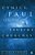 Cynics, Paul And The Pauline Churches-.. - Imagem 1