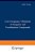 Low-Frequency Vibrations Of Inorganic And Coordination Compounds-.. - Imagem 1
