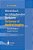 Wörterbuch Der Bildgebenden Verfahren/Dictionary Of Medical Imaging: Deutsch/Englisch, English/German-.. - Imagem 1