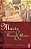 Music In Ancient Greece And Rome-.. - Imagem 1