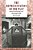 The Representation Of The Past: Museums And Heritage In The Post-Modern World-.. - Imagem 1